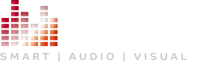 Hi-Fi City Logo